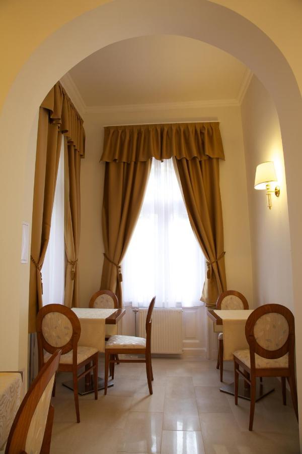 Jokai Villa Σίοφοκ Εξωτερικό φωτογραφία