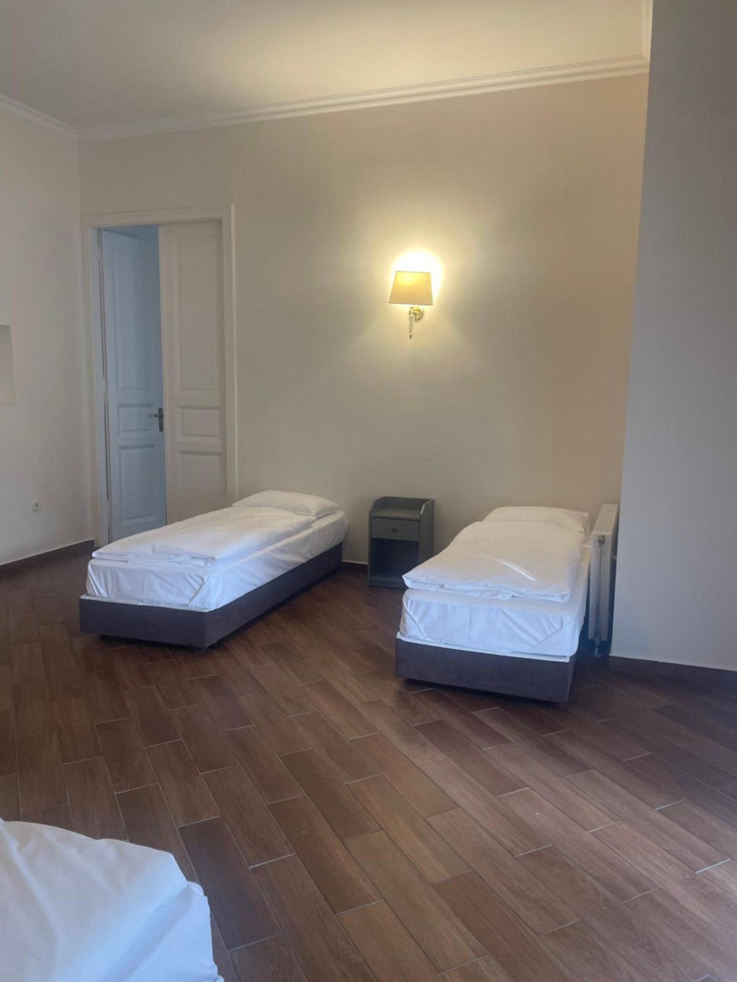 Jokai Villa Σίοφοκ Εξωτερικό φωτογραφία