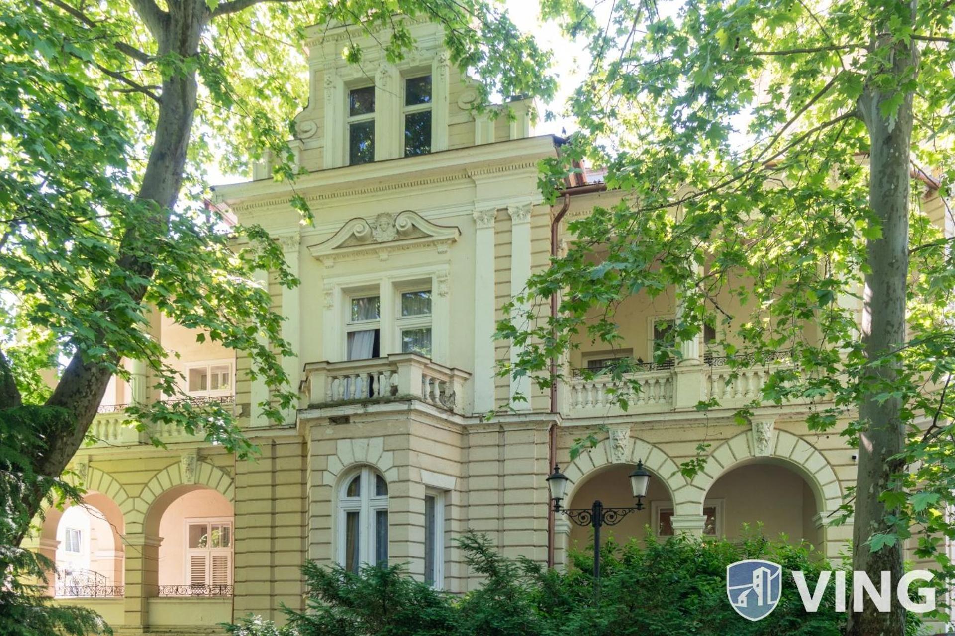 Jokai Villa Σίοφοκ Εξωτερικό φωτογραφία