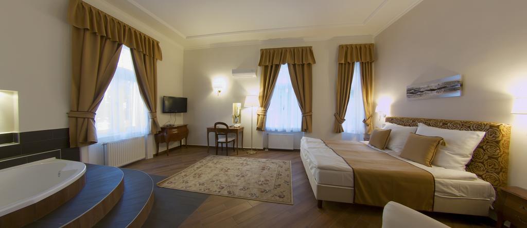 Jokai Villa Σίοφοκ Εξωτερικό φωτογραφία