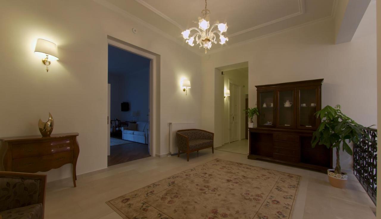 Jokai Villa Σίοφοκ Εξωτερικό φωτογραφία